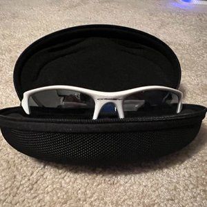 Oakley sunglasses